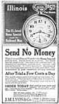 Illinois 1923 696.jpg